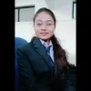 Ashwini Kamble