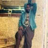 Jerin Joseph