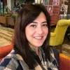 Elif Sezgin
