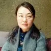 Yanlin Chen