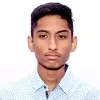 Vaibhav Jain