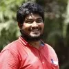 Shailesh Dere