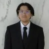 Naveen Herminghuysen