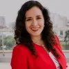 María Elena Vidal