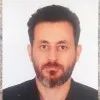 Sohieb Al Owis