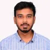 DINESH