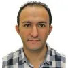 Abdelrahman Elkomy