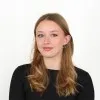 Lauren Esker