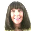 Deborah Whitehead