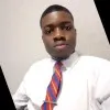 Michael Oluwole David