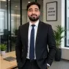 Nikhil Maan
