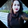 Joshita Singh