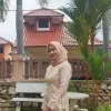 Adlynna Adnan
