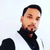 Mohd Nadeem