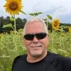 Brian Gilbert