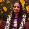 CA Aayushi Harlalka