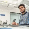 Ritik Sharma