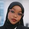 Khadija Mwingo