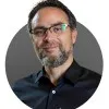 Eric Bouchard