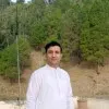 Saddam Shaheen