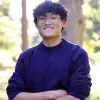 Kane Chen
