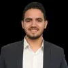 Mahmoud Mohsen