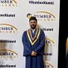Shubh Soni