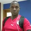 Francis Nzale