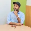 Md Reza Urrahman
