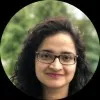Joveria Baig