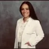 Linda Matthews
