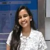 Priyanka Kalyanram