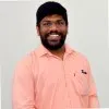 Pranjal