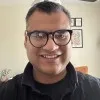 Erik Chavarria
