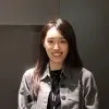 Tzu Ting Chuang
