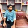 Al Arif