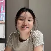 Mun Theng Sin
