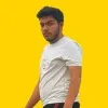 Yash Ahuja