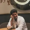 Maroof Shaikh