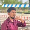 Hemant Singh