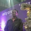 jai prakash yadav