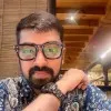 Pulkit Agarwal