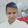 Pradeep Kumar