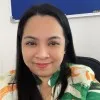 Pretzel Rivera Benitez