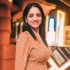Miesha Thakur [Kadambari More]