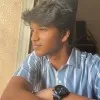 Vihaan Patole