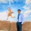 vignesh