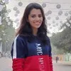 Raina Thomas