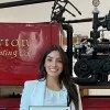 Cecilia Maldonado Nogales