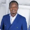 Stephen Kiala